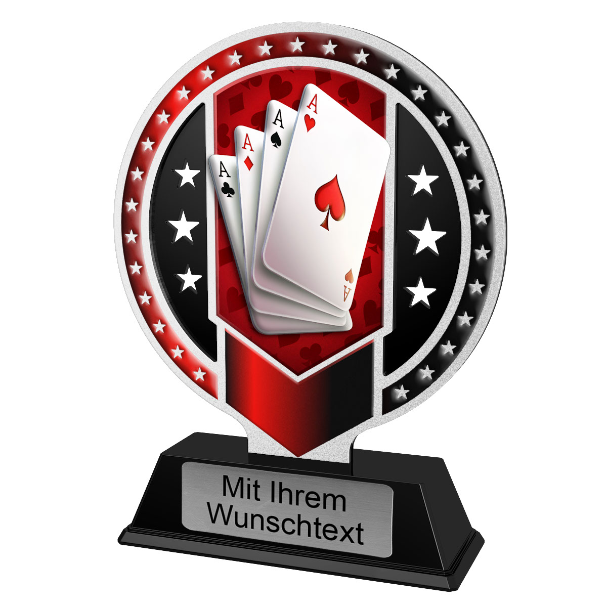 initial-product-image